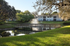 IMG_0260-L