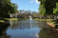 IMG_0829-L